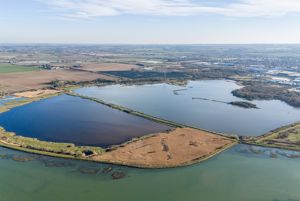 Photo 5- click for photo gallery